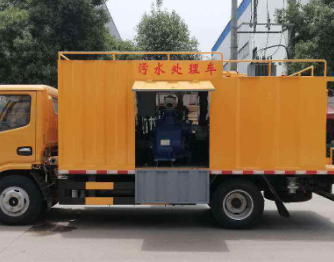 保定高阳高压清洗管道电话