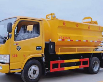 保定高阳高压清洗管道哪家好