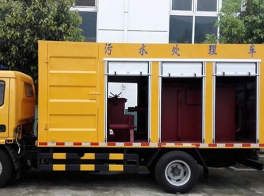 保定高阳疏通下水道电话