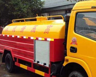 保定高阳管道气囊封堵便宜