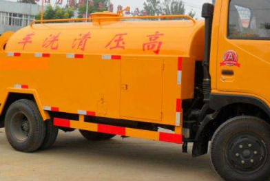 保定高阳高压清洗油冷器电话