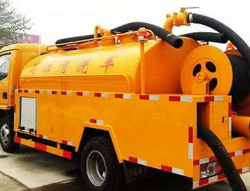 保定高阳管道气囊封堵找谁好