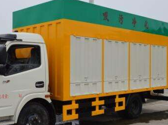 保定高阳抽化粪池公司