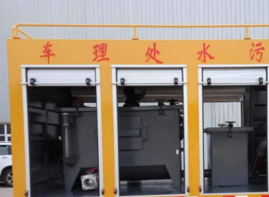 保定高阳抽化粪池报价