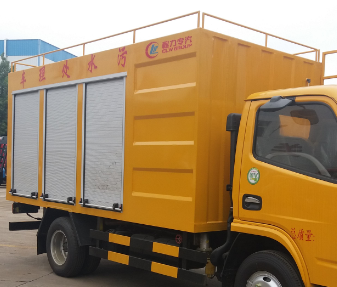 保定高阳抽化粪池找哪家好