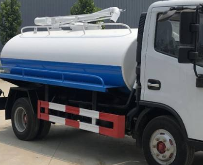 保定高阳高压清洗板换多少钱