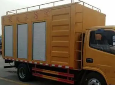 保定高阳高压清洗油冷器哪家好