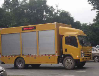 保定高阳高压清洗管道公司电话