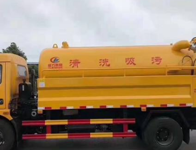 保定高阳管道气囊封堵