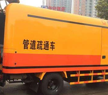 保定高阳高压清洗油冷器推荐