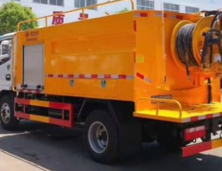 保定高阳抽化粪池快捷