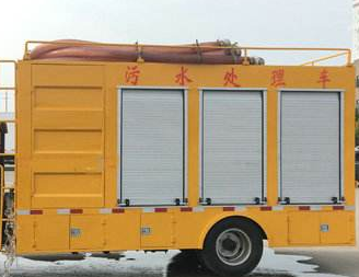 保定高阳高压清洗油冷器多少钱