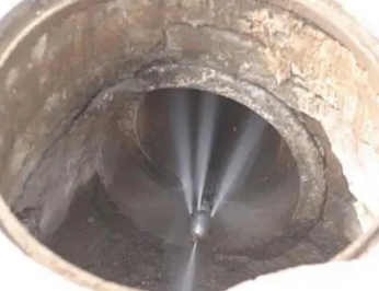 保定高阳高压清洗板换价格明细