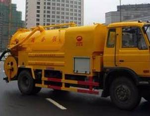 保定高阳高压清洗油冷器哪家好