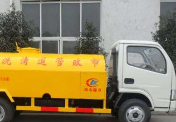 保定高阳管道气囊封堵多少钱