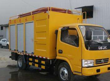 保定高阳污水清运多少钱