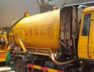 保定高阳管道气囊封堵价格明细