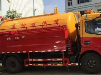 保定高阳管道气囊封堵专业