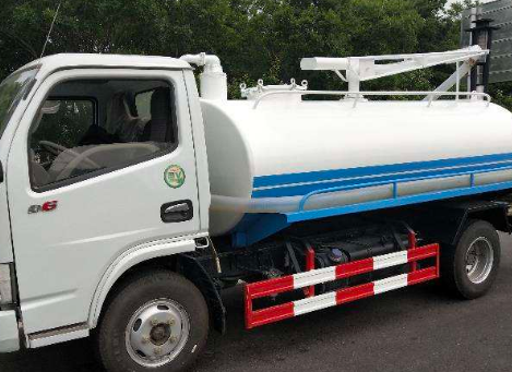 保定高阳管道清洗多少钱