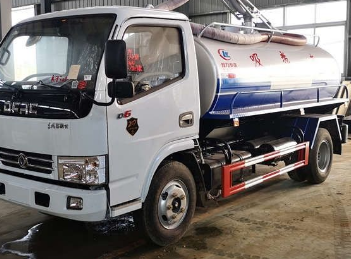 保定高阳管道清洗多少钱