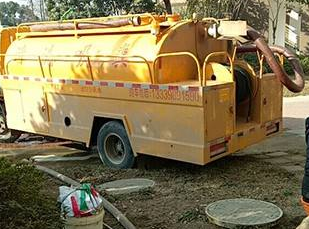 保定高阳非开挖管道施工多少钱