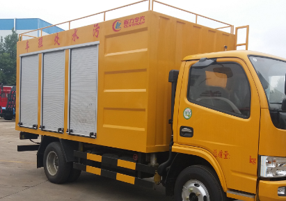 保定高阳非开挖管道施工多少钱