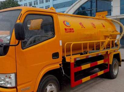 保定高阳非开挖管道施工哪家好