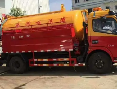 保定高阳非开挖管道施工价格