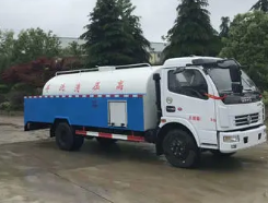 保定高阳管道清洗服务电话