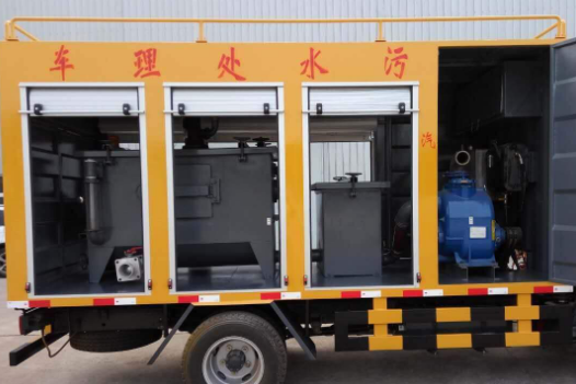 保定高阳管道清洗价格便宜