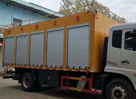 保定高阳管道清洗哪家好