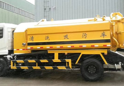 保定高阳管道清洗客服电话