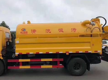 保定高阳管道气囊封堵多少钱