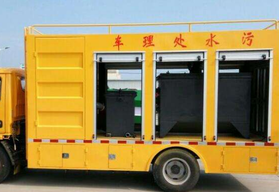 保定高阳管道气囊封堵找哪家好