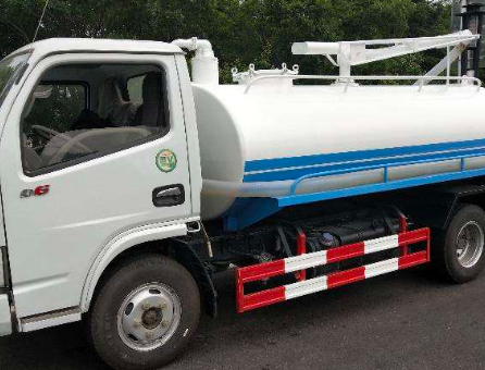 保定高阳管道气囊封堵多少钱