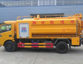 保定高阳管道气囊封堵价格明细