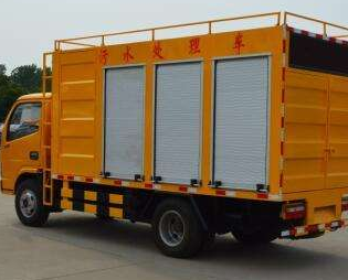 保定高阳管道清洗的电话多少