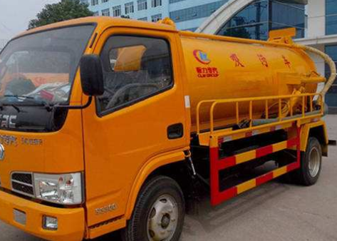 保定高阳管道清洗找的哪家