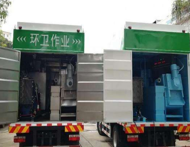 保定高阳管道清洗的报价