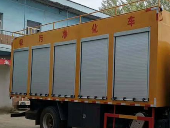 保定高阳管道清洗找谁