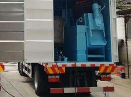 保定高阳管道清洗24小时服务