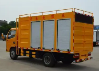 保定高阳管道清洗多少钱