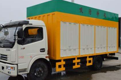 保定高阳管道清洗服务电话