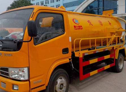 保定高阳管道清洗服务项目