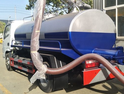 保定高阳管道清洗价格明细