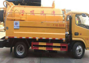 保定高阳管道清洗多少钱