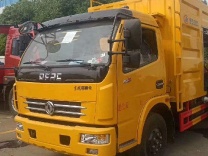 保定高阳管道清洗哪家好