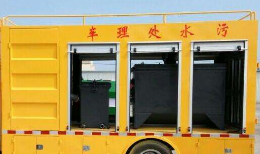 保定高阳管道气囊封堵多少钱