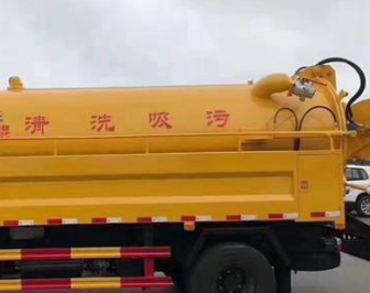 保定高阳管道气囊封堵电话号码