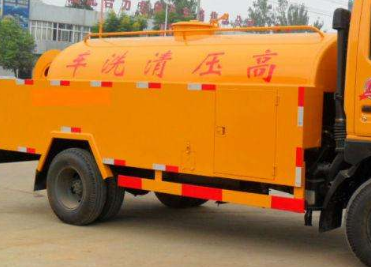 保定高阳管道气囊封堵价格